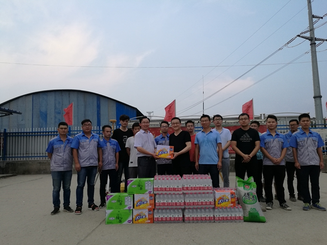 QQ圖片20180723074857.jpg QQ圖片20180723074857.jpg