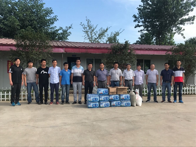 QQ圖片20180723074929.jpg QQ圖片20180723074929.jpg