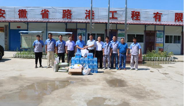 QQ圖片20180723074832.jpg QQ圖片20180723074832.jpg