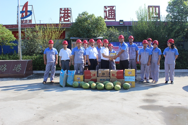 QQ圖片20180723073648.jpg QQ圖片20180723073648.jpg