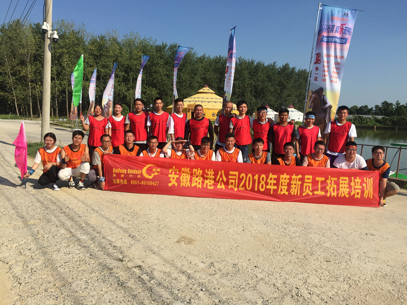 IMG_8088.JPG IMG_8088.JPG