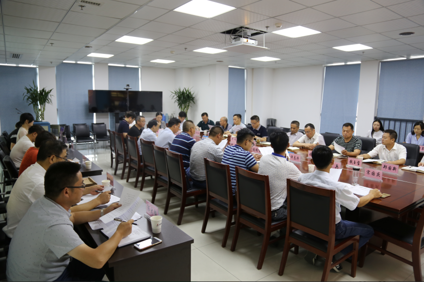 職代會聯(lián)席會.png 職代會聯(lián)席會.png