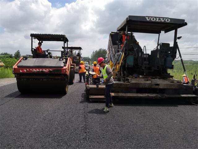 QQ圖片20180711142038.jpg QQ圖片20180711142038.jpg