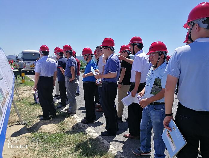 水陽江2.jpg 水陽江2.jpg