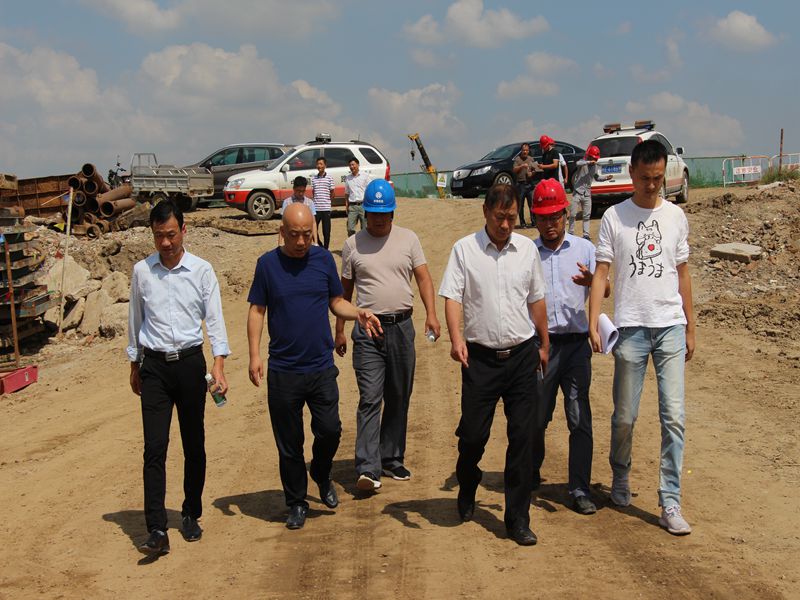 IMG_0009_副本.jpg IMG_0009_副本.jpg