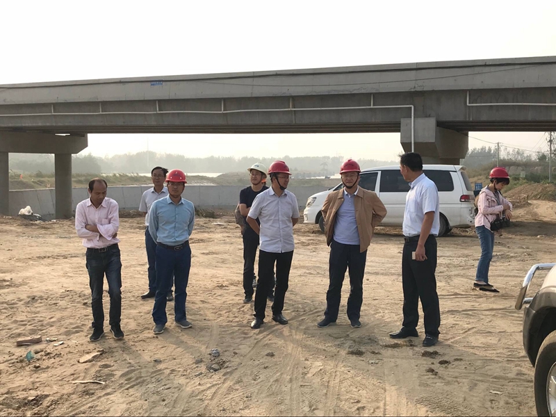 QQ圖片20181010070541.jpg QQ圖片20181010070541.jpg