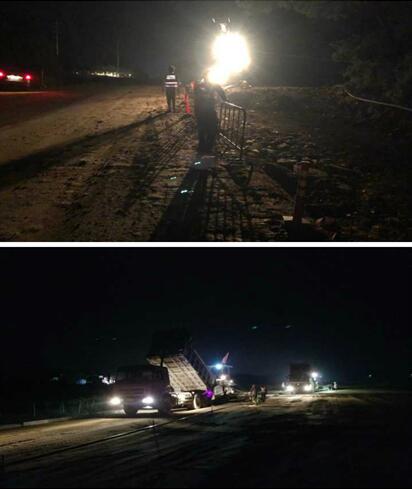 105青年突擊隊2.jpg 105青年突擊隊2.jpg