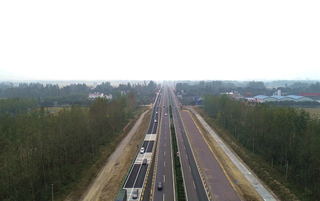 導(dǎo)改.JPG 導(dǎo)改.JPG