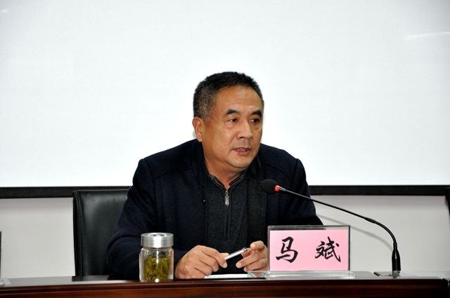 DSC_0800_副本.jpg DSC_0800_副本.jpg