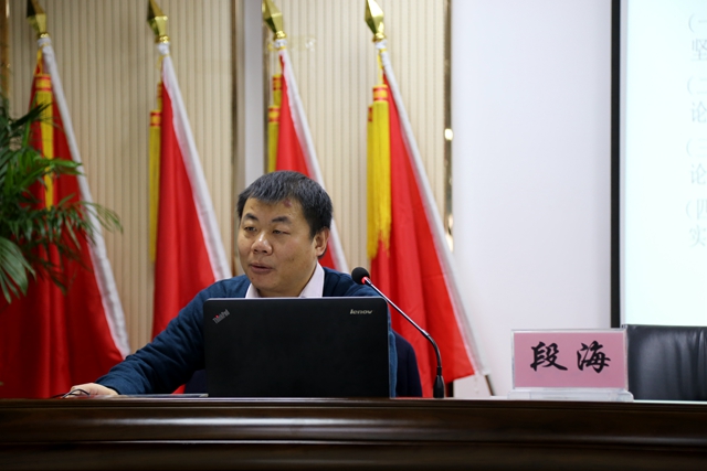 IMG_1773_副本.jpg IMG_1773_副本.jpg