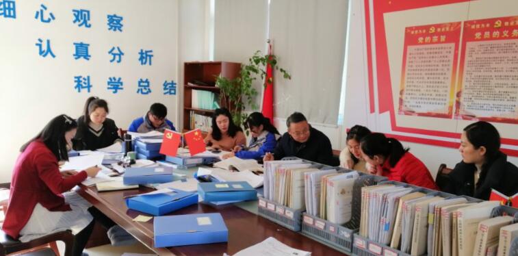 路港通換證照片.jpg 路港通換證照片.jpg