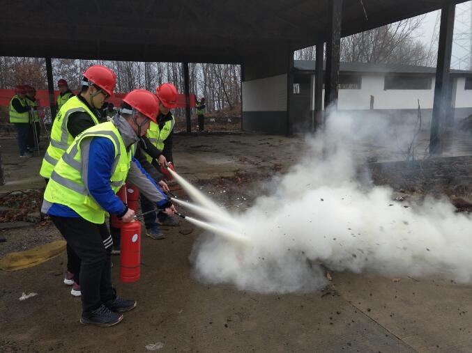 QQ截圖20190107075316.jpg QQ截圖20190107075316.jpg