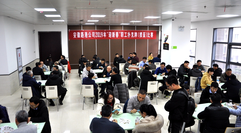 DSC_0121_副本.jpg DSC_0121_副本.jpg