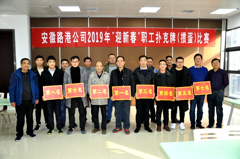 DSC_0127_副本.jpg DSC_0127_副本.jpg