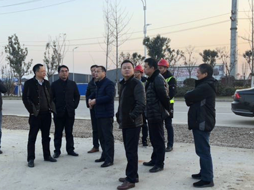 交通廳建管處楊菲鈴視察.jpg 交通廳建管處楊菲鈴視察.jpg