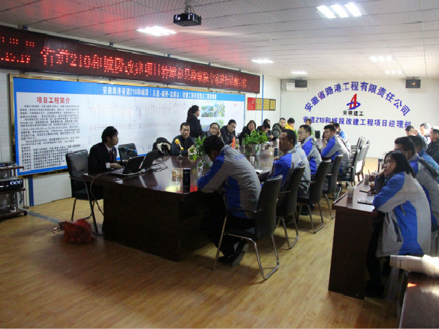 照片1.jpg 照片1.jpg