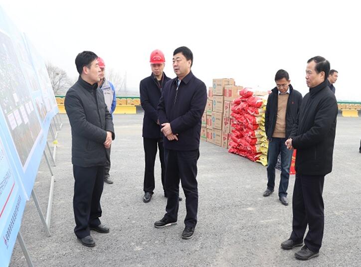 喬傳福.jpg 喬傳福.jpg