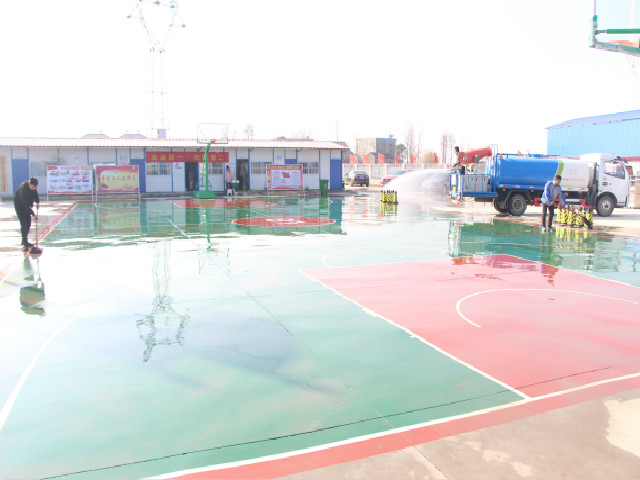 照片2.jpg 照片2.jpg