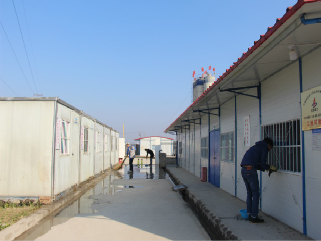 照片1.jpg 照片1.jpg