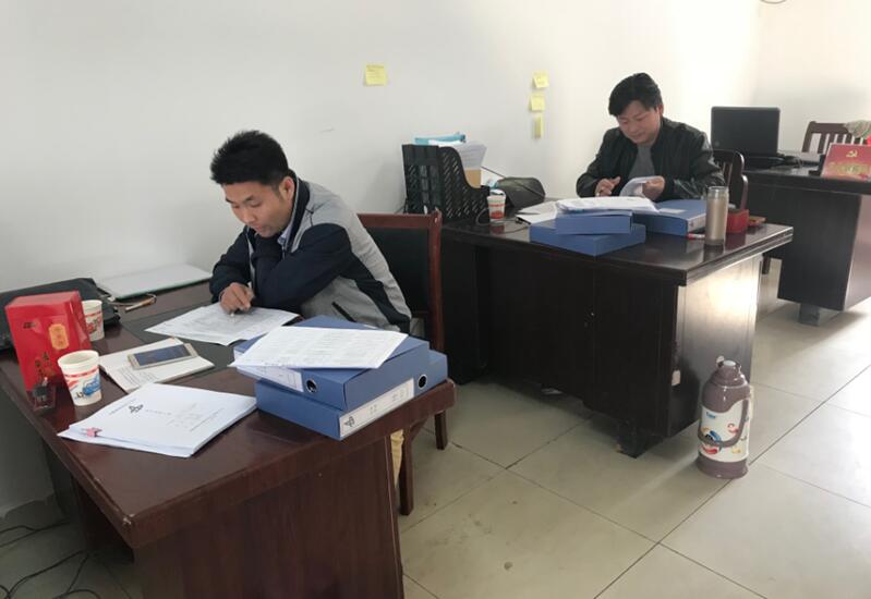 安全部檢查.jpg 安全部檢查.jpg