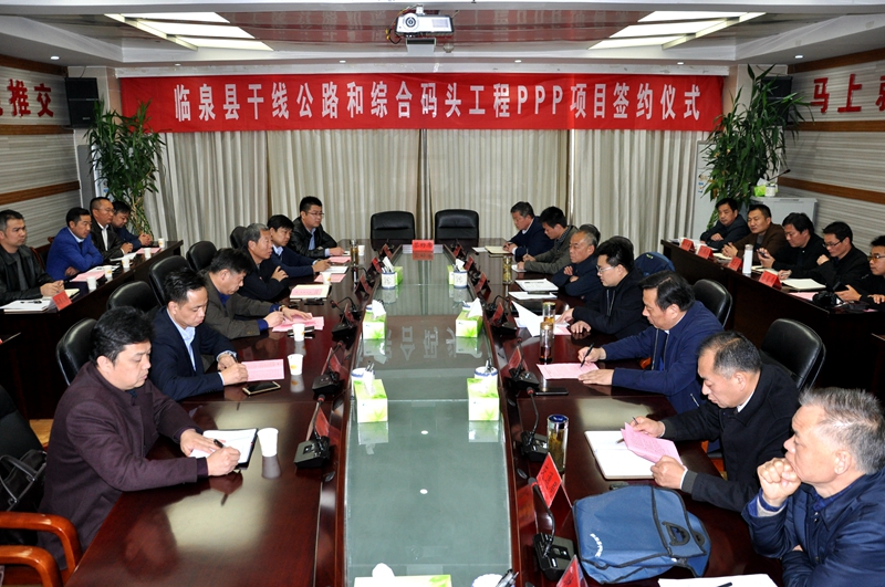 DSC_0748.JPG DSC_0748.JPG