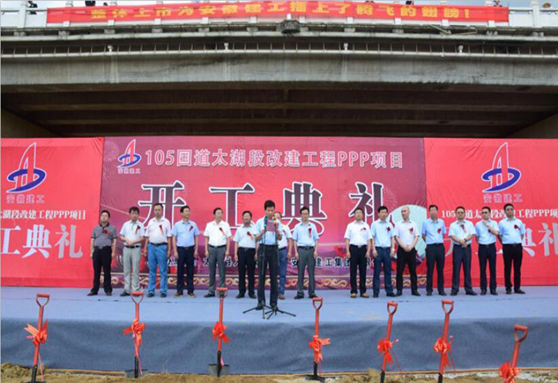 圖片2.jpg 圖片2.jpg