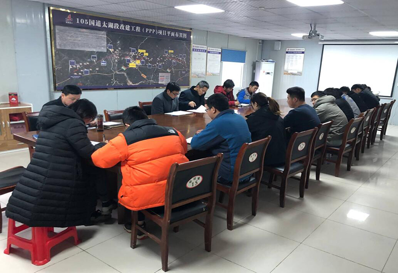 圖片5.jpg 圖片5.jpg