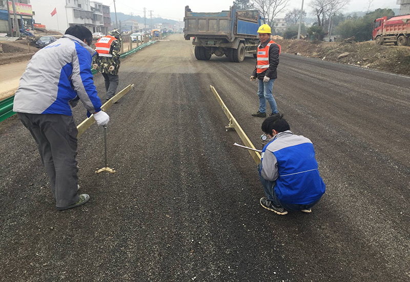 圖片8.jpg 圖片8.jpg