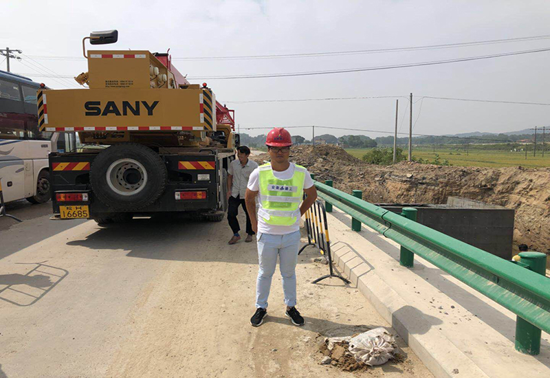 圖片11.jpg 圖片11.jpg