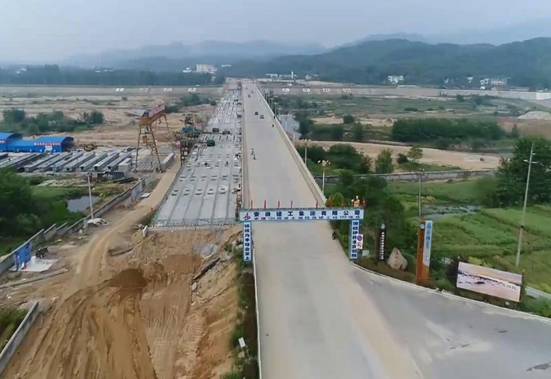 圖片12.jpg 圖片12.jpg