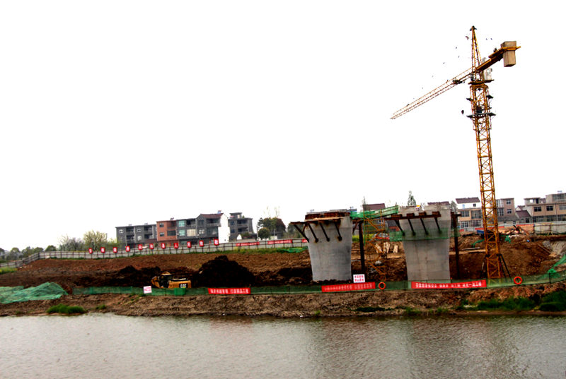 QQ截圖20190404145751.png QQ截圖20190404145751.png