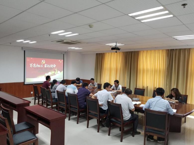 QQ截圖20190626162949.jpg QQ截圖20190626162949.jpg