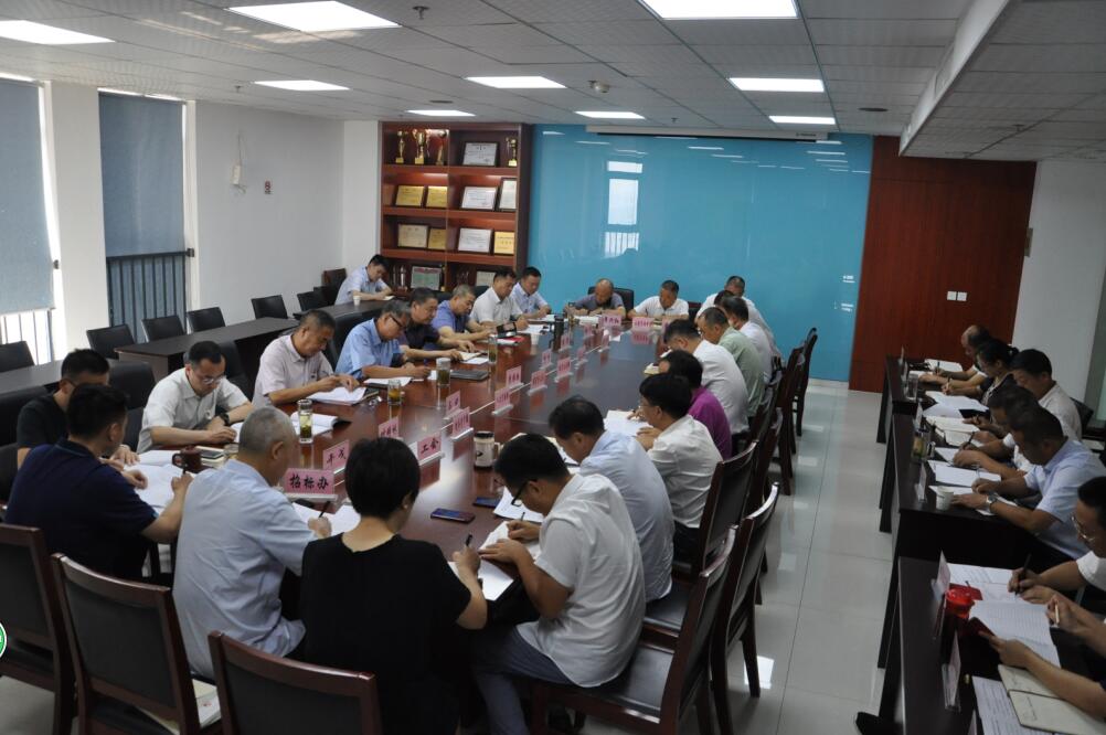 QQ截圖20190822090627.jpg QQ截圖20190822090627.jpg