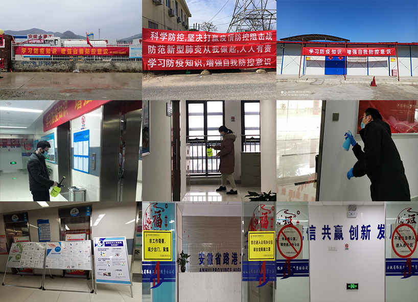 拼圖.jpg 拼圖.jpg