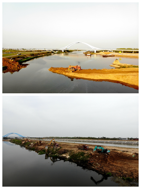 圖片1.jpg 圖片1.jpg