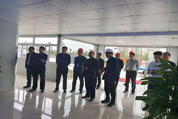 1587348862495626.jpg 照片.JPG