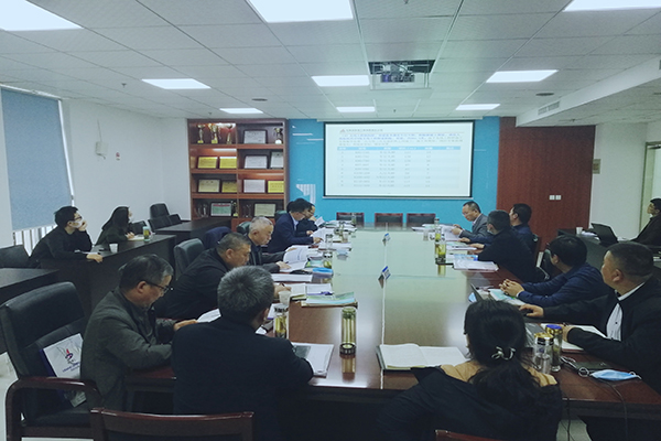 1587350960560275.jpg QQ圖片20200420093813.jpg