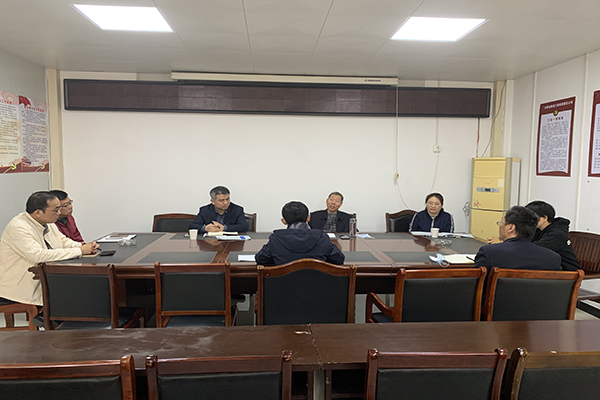 1587368879241031.jpg 照片1.JPG