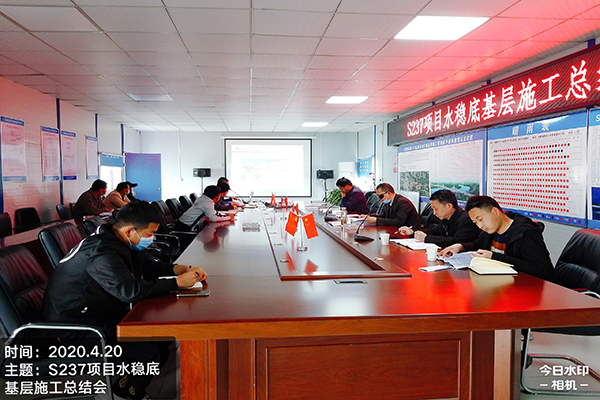 1587544553932804.jpg 圖片1.jpg