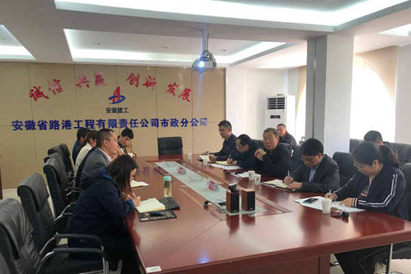 1587885712115412.jpg QQ截圖20200426112629.jpg