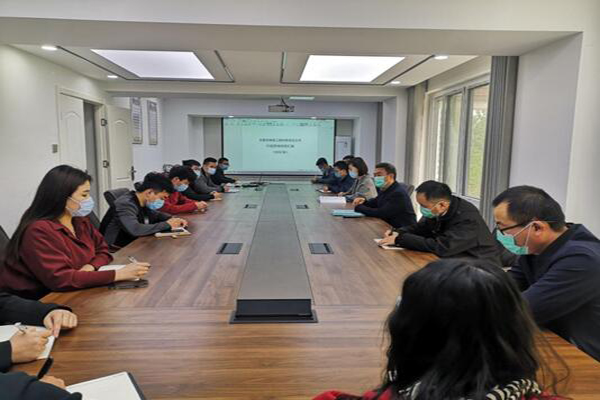 1587885998732508.jpg QQ截圖20200426152117.jpg