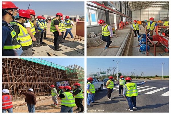 1588234058425949.jpg 11.jpg