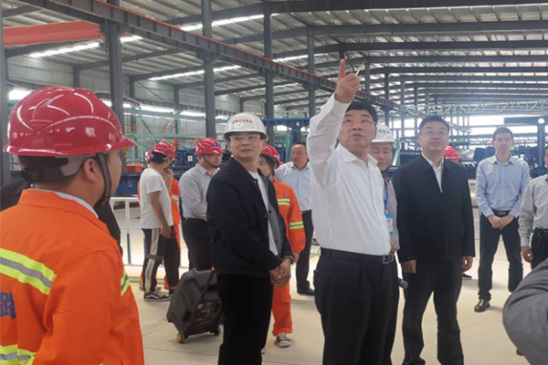 1588727797834122.jpg 2.jpg