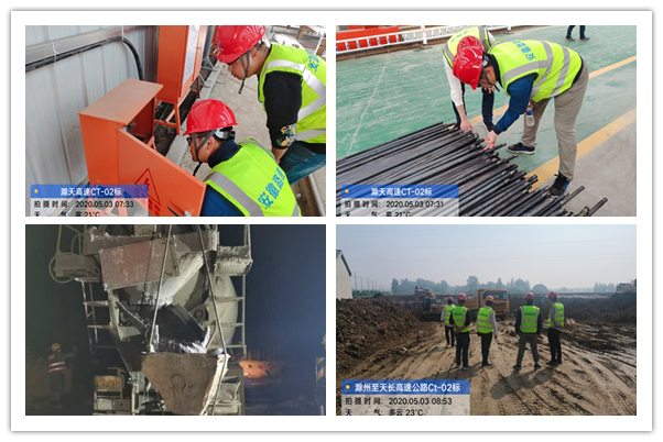 1588814272131157.png 圖片4.png