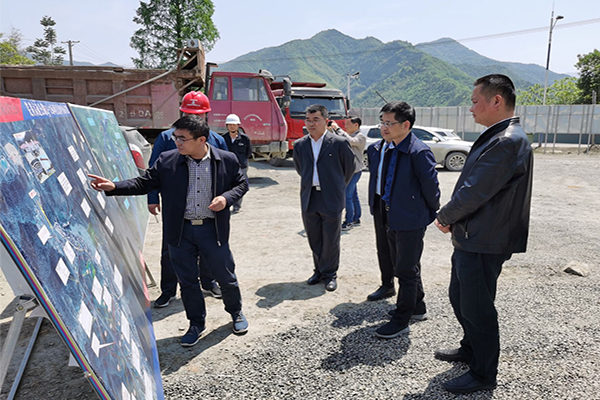 1589023854296734.jpg 3BC248BE0E56C515773FA7A218DC617B.jpg