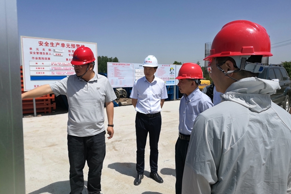 1589426917663264.jpg 圖片.jpg