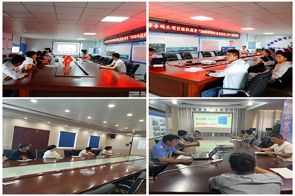 1589427338443362.jpg 1.jpg