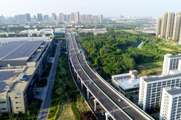 1589849794323166.jpg 3.jpg