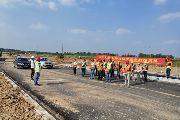 1590108543387300.png 圖片1.png