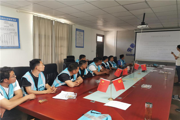 1590108679275134.jpg 圖片1.jpg